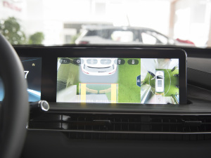 2022290TGDI DCT+ п؅^