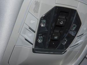 2022290TGDI DCT+ п؅^