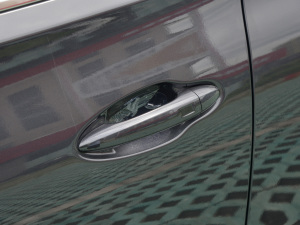 2022290TGDI DCT^œ {T