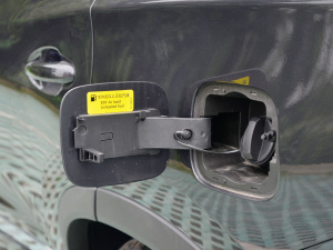 2022290TGDI DCT^œ w