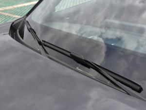 2022290TGDI DCT^œ ˢ