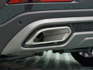 2022290TGDI DCT^œ Ś