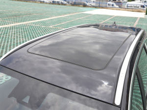 2022290TGDI DCT^œ ܇