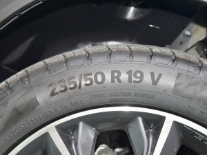 2022290TGDI DCT^œ ݆̥ߴ