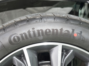 2022290TGDI DCT^œ ݆̥Ʒ