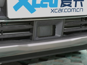 2022290TGDI DCT^œ ^