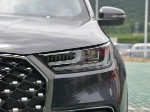 2022290TGDI DCT^œ ^