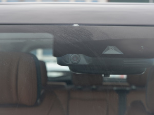 2022290TGDI DCT^œ ^