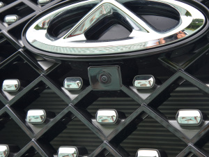 2022290TGDI DCT^œ ^