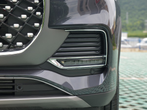 2022290TGDI DCT^œ ^