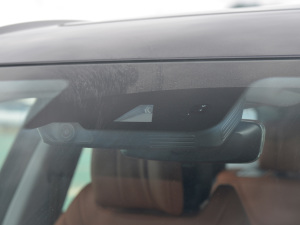 2022290TGDI DCT^œ ^