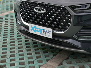 2022290TGDI DCT^œ ^