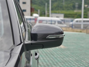 2022290TGDI DCT^œ ^