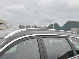 2022290TGDI DCT^œ ^