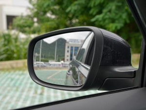 2022290TGDI DCT^œ ^