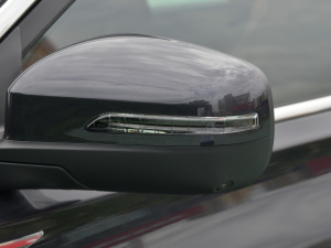 2022290TGDI DCT^œ ^