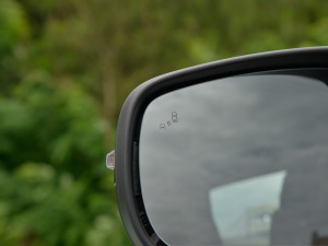 2022290TGDI DCT^œ ^