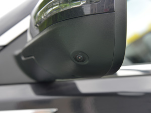 2022290TGDI DCT^œ ^