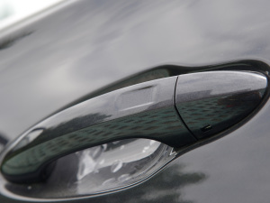 2022290TGDI DCT^œ ^