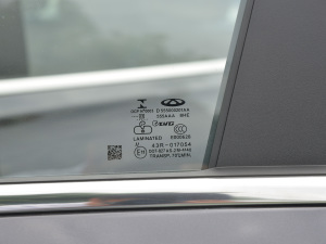 2022290TGDI DCT^œ ^