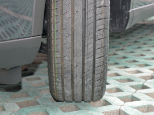 2022290TGDI DCT^œ ^