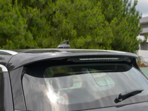 2022290TGDI DCT^œ ^