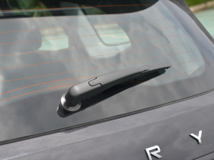 2022290TGDI DCT^œ ^