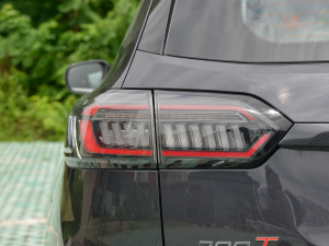 2022290TGDI DCT^œ ^