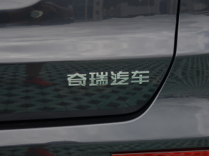 2022290TGDI DCT^œ ^