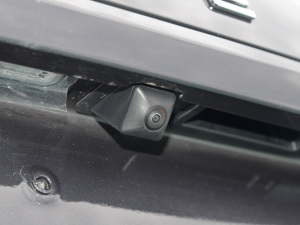 2022290TGDI DCT^œ ^