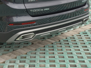 2022290TGDI DCT^œ ^