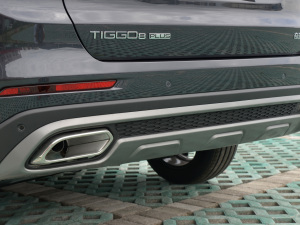 2022290TGDI DCT^œ ^