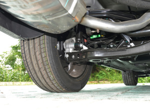 2022290TGDI DCT^œ ^