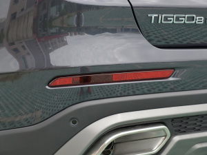 2022290TGDI DCT^œ ^