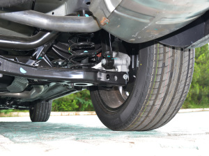 2022290TGDI DCT^œ ^