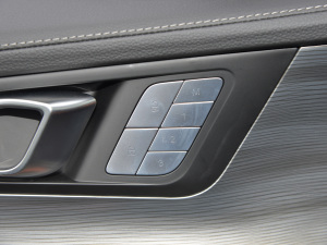 2022290TGDI DCT^œ g