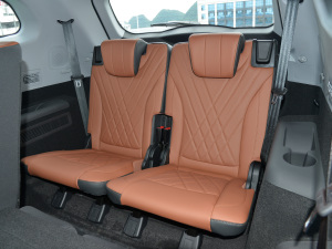 2022290TGDI DCT^œ g