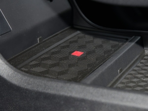 2022290TGDI DCT^œ g