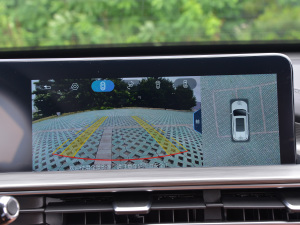 2022290TGDI DCT^œ п؅^