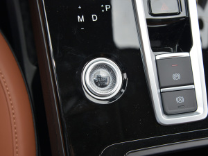 2022290TGDI DCT^œ п؅^