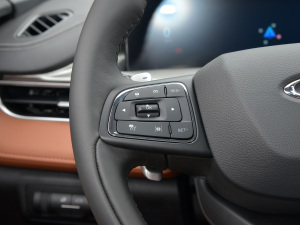 2022290TGDI DCT^œ п؅^