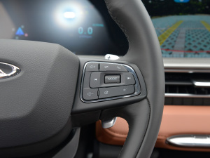 2022290TGDI DCT^œ п؅^