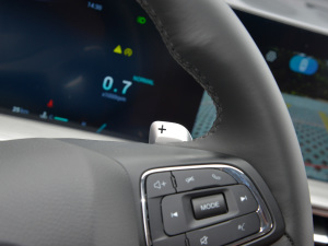 2022290TGDI DCT^œ п؅^