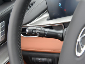 2022290TGDI DCT^œ п؅^