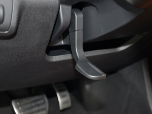 2022290TGDI DCT^œ п؅^