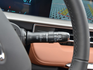 2022290TGDI DCT^œ п؅^