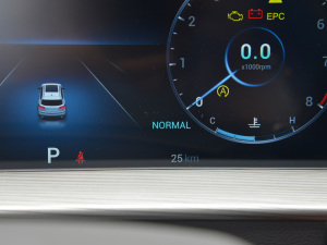 2022290TGDI DCT^œ п؅^