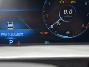 2022290TGDI DCT^œ п؅^