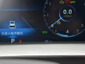 2022290TGDI DCT^œ п؅^