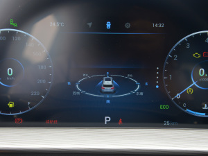 2022290TGDI DCT^œ п؅^